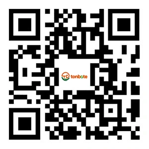 QR коды