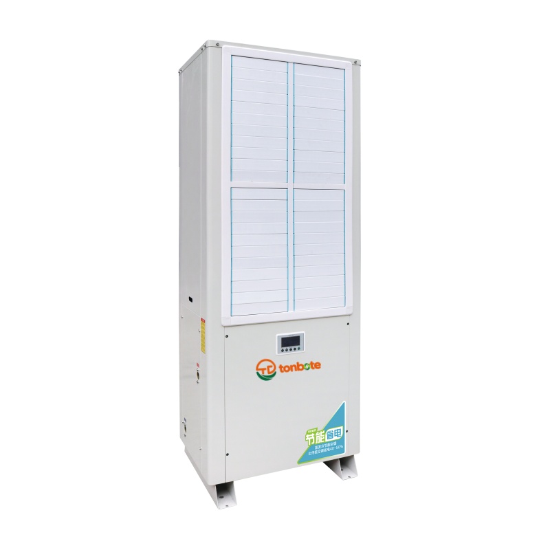 Say goodbye to high energy consumption problems. Қос көзді жылу сорғылары өздігінен салынған зауыттар үшін энергияны пайдалану үлгісін өзгертеді. Say goodbye to high energy consumption problems. Қос көзді жылу сорғылары өздігінен салынған зауыттар үшін энергияны пайдалану үлгісін өзгертеді.
